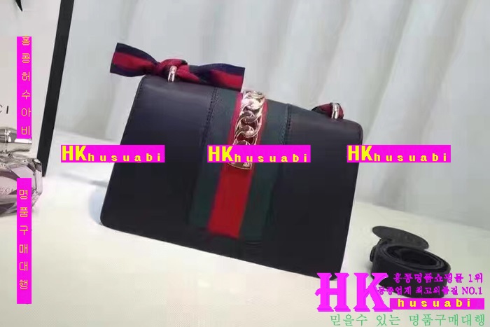���� ü�ι� �Ż� G170227-48