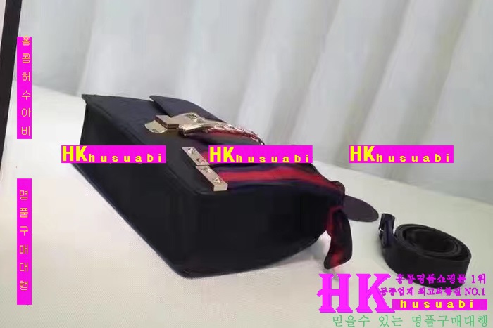 ���� ü�ι� �Ż� G170227-48