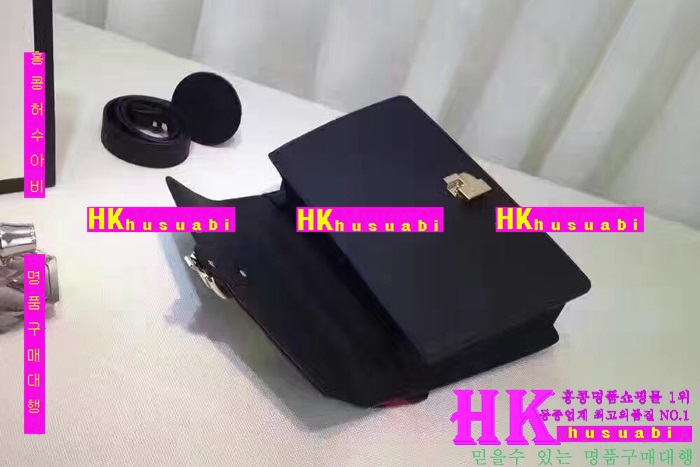 ���� ü�ι� �Ż� G170227-48