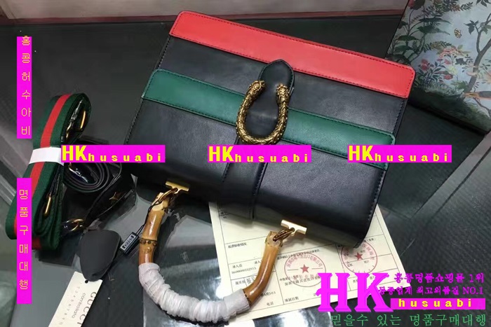 ���� ü�ι� �Ż�G170227-1