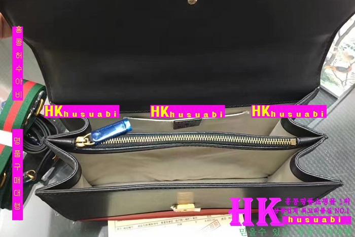 ���� ü�ι� �Ż�G170227-1