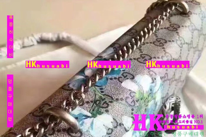 ���� ü�ι� �Ż� G170227-8