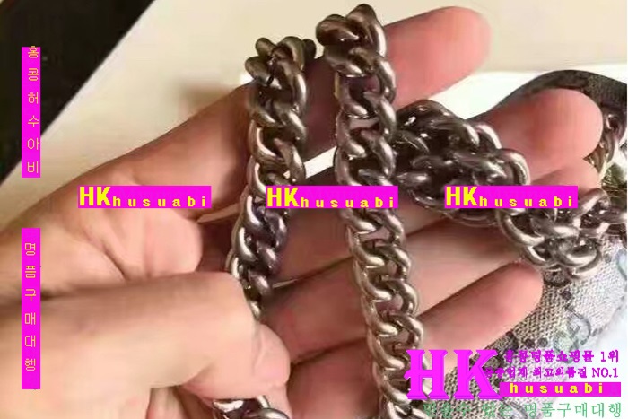 ���� ü�ι� �Ż� G170227-8