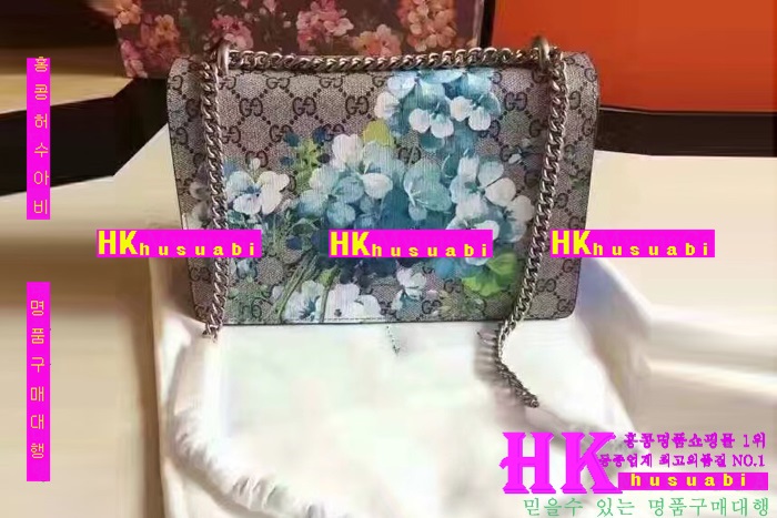 ���� ü�ι� �Ż� G170227-8