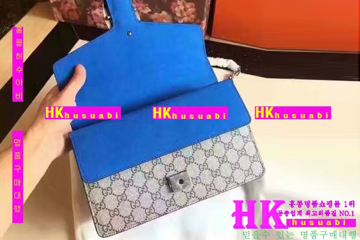 ���� ü�ι� �Ż� G170227-8