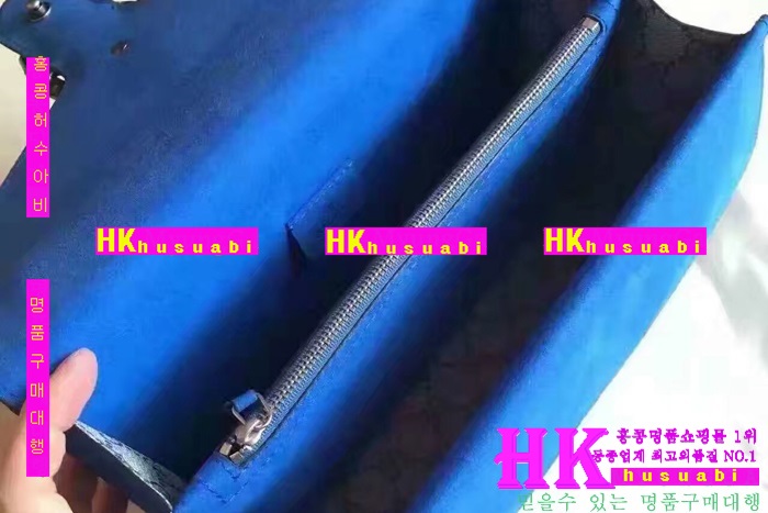 ���� ü�ι� �Ż� G170227-8