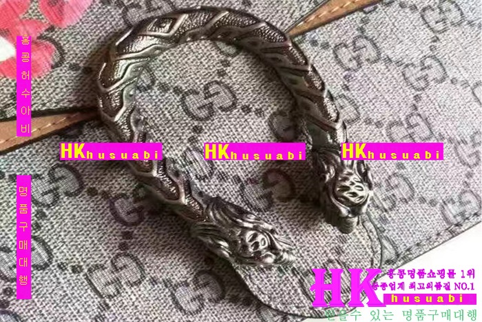 ���� ü�ι� �Ż� G170227-10