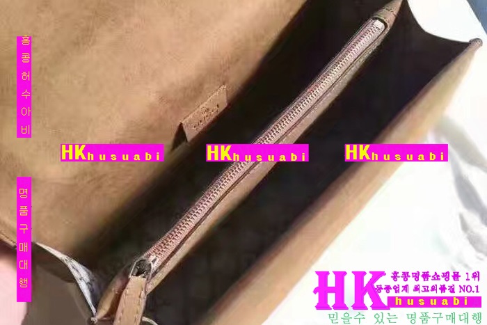 ���� ü�ι� �Ż� G170227-10