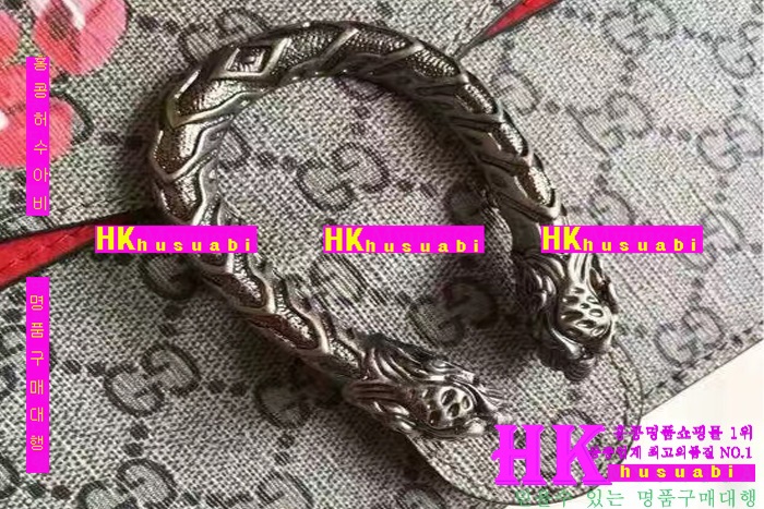 ���� ü�ι� �Ż� G170227-12