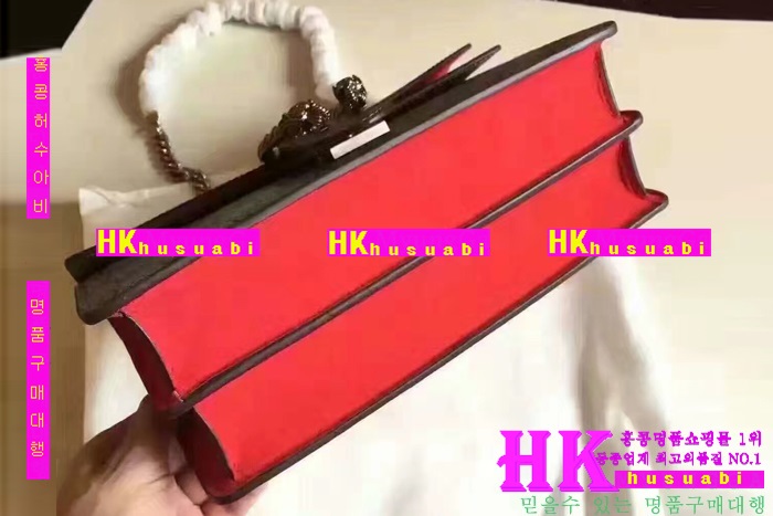 ���� ü�ι� �Ż� G170227-12