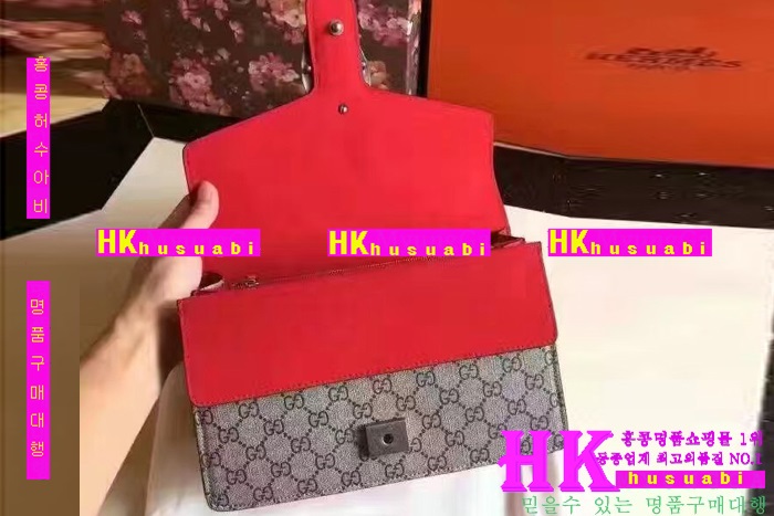 ���� ü�ι� �Ż� G170227-12