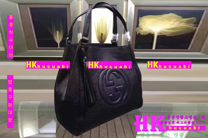 ���� ����� �Ż� G170227-14