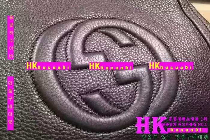 ���� ����� �Ż� G170227-14