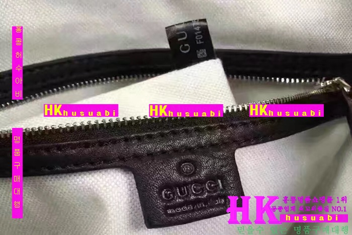 ���� ����� �Ż� G170227-14