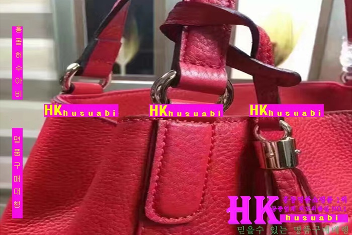 ���� ����� �Ż� G170227-15