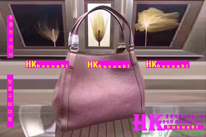 ���� ����� �Ż� G170227-16