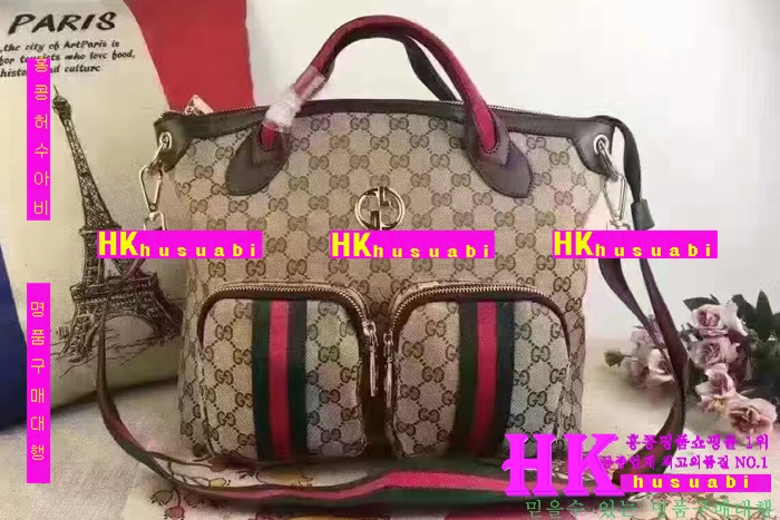 ���� ����� �Ż�  G170227-22