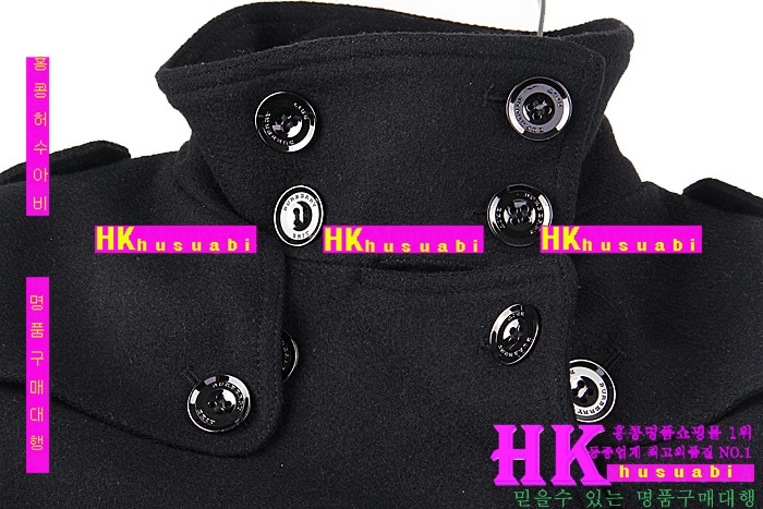 ������ ������ ������Ʈ �Ż� BU24178-1