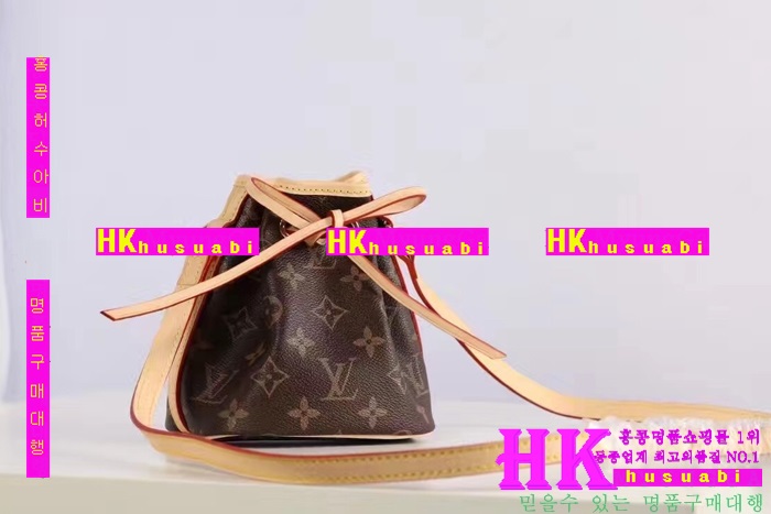 ���̺��� ����  ���׷� �뿡 ��������� �Ż� LV170228-1