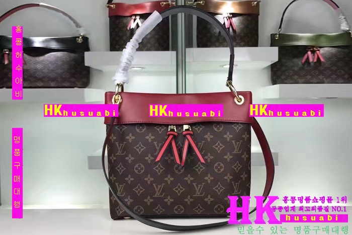 ���̺��� ���� ���׷� ƥ���� ����ü ����� �Ż� LV170228-13