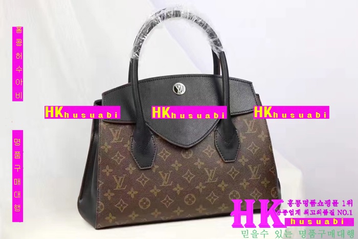 ���̺��� ���׷� �÷θ� ��Ʈ/����� �Ż� LV170228-15