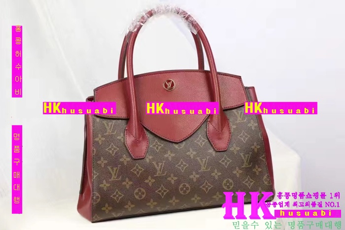 ���̺��� ���׷� �÷θ� ��Ʈ/����� �Ż� LV170228-16