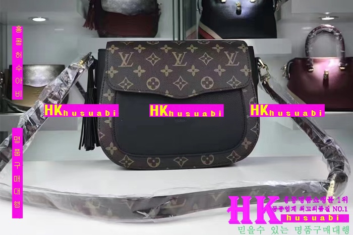 ���̺��� ���� ���׷� ũ�ν��� �Ż� LV170228-5