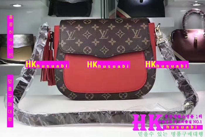 ���̺��� ���� ���׷� ũ�ν��� �Ż� LV170228-9