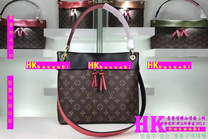 ���̺��� ���� ���׷� ƥ���� ����ü ����� �Ż� LV170228-10