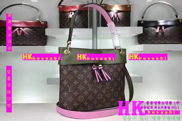 ���̺��� ���� ���׷� ƥ���� ����ü ����� �Ż� LV170228-11