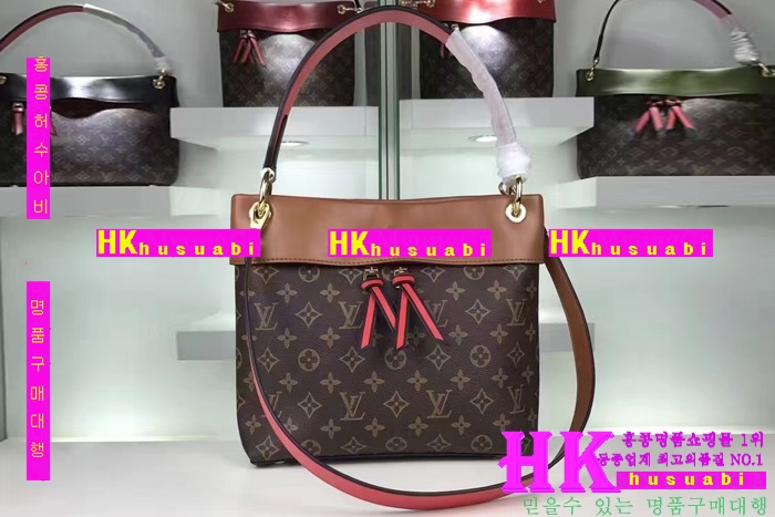 ���̺��� ���� ���׷� ƥ���� ����ü ����� �Ż� LV170228-12