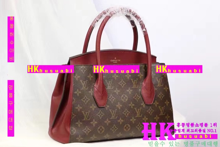 ���̺��� ���׷� �÷θ� ��Ʈ/����� �Ż� LV170228-16