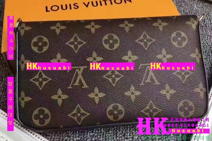 ���̺��� ���� ����Ʈ �縮�� ü�� ũ�ν��� �Ż� LV170228-22