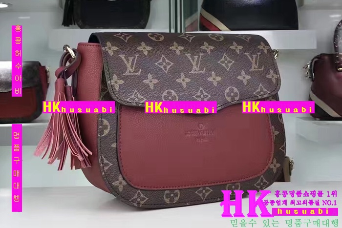 ���̺��� ���� ���׷� ũ�ν��� �Ż� LV170228-8