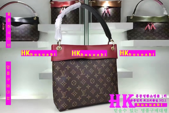 ���̺��� ���� ���׷� ƥ���� ����ü ����� �Ż� LV170228-13