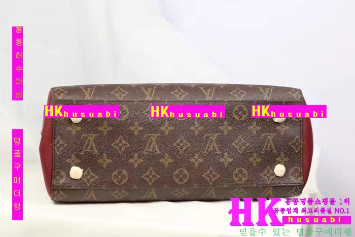 ���̺��� ���׷� �÷θ� ��Ʈ/����� �Ż� LV170228-16