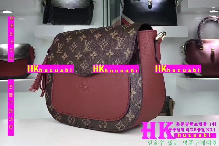 ���̺��� ���� ���׷� ũ�ν��� �Ż� LV170228-8