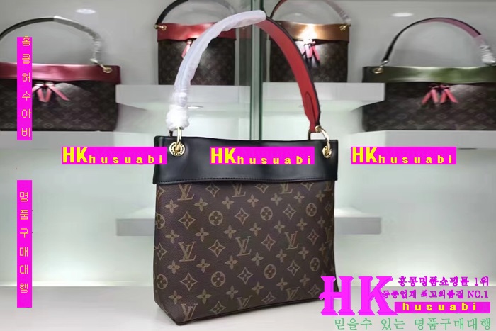 ���̺��� ���� ���׷� ƥ���� ����ü ����� �Ż� LV170228-10