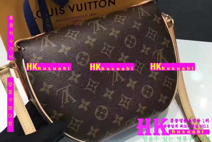 ���̺��� ���� �� Ŭ���� ũ�ν��� �Ż� LV170228-2