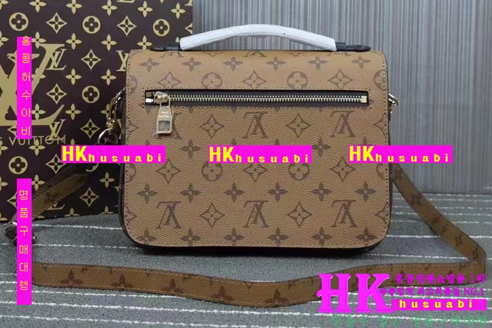 ���̺��� ���� ����Ʈ ��Ƽ�� ���׷� ����� �Ż� LV170228-4