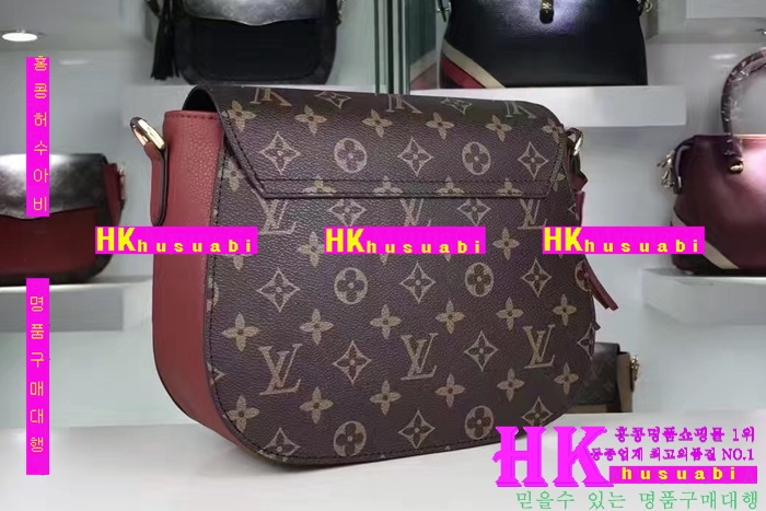 ���̺��� ���� ���׷� ũ�ν��� �Ż� LV170228-8