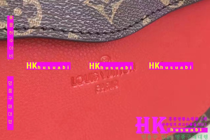 ���̺��� ���� ���׷� ũ�ν��� �Ż� LV170228-9