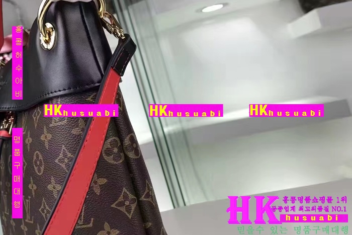 ���̺��� ���� ���׷� ƥ���� ����ü ����� �Ż� LV170228-10