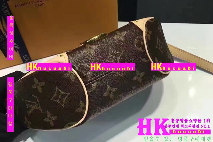 ���̺��� ���� �� Ŭ���� ũ�ν��� �Ż� LV170228-2