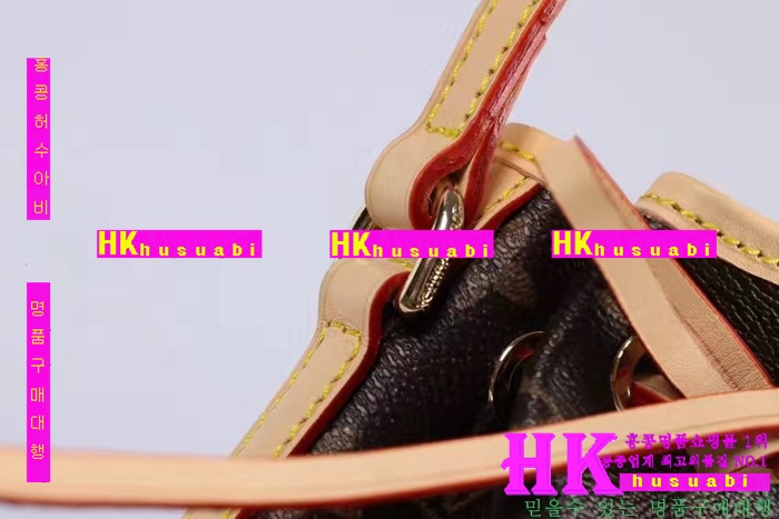 ���̺��� ����  ���׷� �뿡 ��������� �Ż� LV170228-1