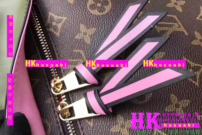 ���̺��� ���� ���׷� ƥ���� ����ü ����� �Ż� LV170228-11