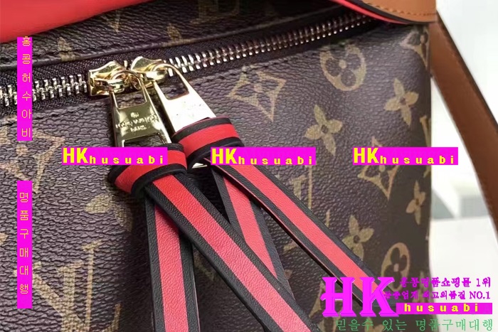 ���̺��� ���� ���׷� ƥ���� ����ü ����� �Ż� LV170228-12