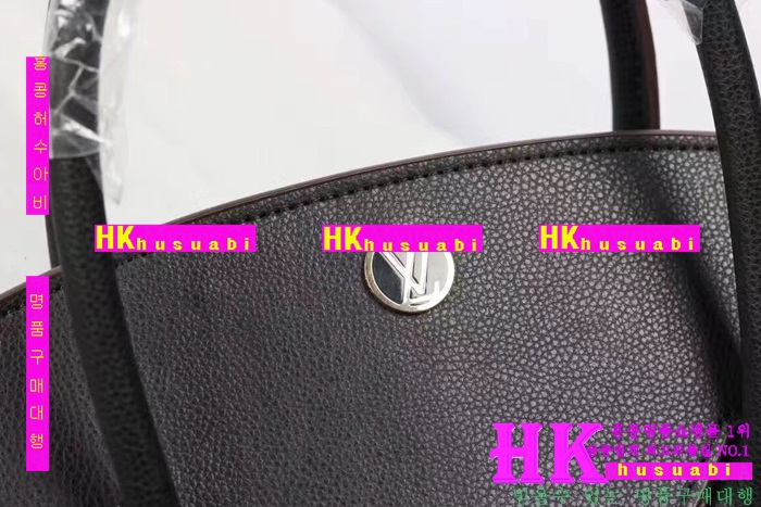 ���̺��� ���׷� �÷θ� ��Ʈ/����� �Ż� LV170228-15