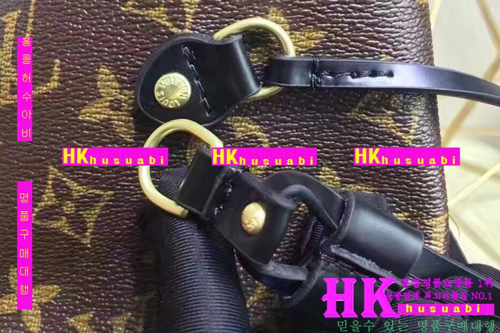 ���̺��� ���� ���׷� �׹�ǮMM ����� �Ż� LV170228-18