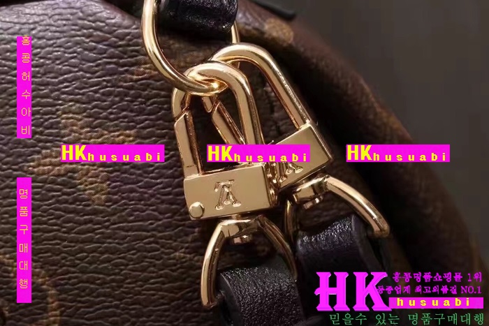 ���̺��� ���׷� ���� �Ż� LV170228-19